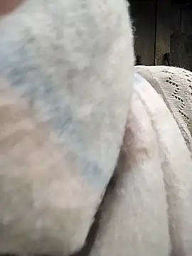 Chat XXX Live venu00