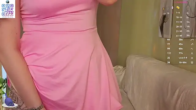 AlinaOrf Chat XXX live