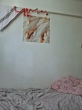 Sembang XXX Secara Langsung Nika_aa