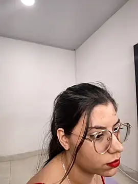 harper_ks – Live XXX-chat