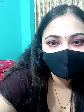 Porimoni22 লাইভ XXX চ্যাট