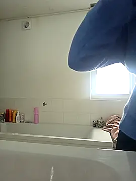 lasexycoquine59 网络视讯表演