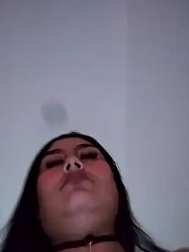 valeria_pink18 Live XXX Chat