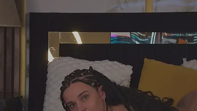 Sembang XXX Secara Langsung KimmySmith