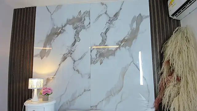 hannahill69 现场XXX聊天