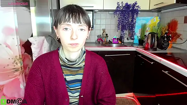 Sembang XXX Secara Langsung TayanaJons