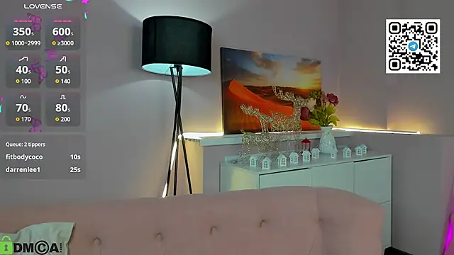 CherryLexi_ – webcam-show