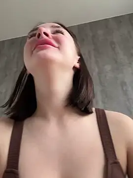 Kate_Town Chat XXX in diretta