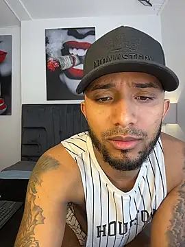 Chat XXX ao vivo de Robin_Rief