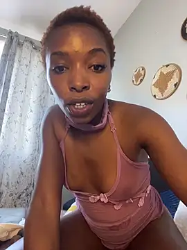 NaughtyGymBabe – Naživo XXX chat