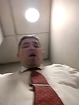 BigCristh79 Webcam-Show