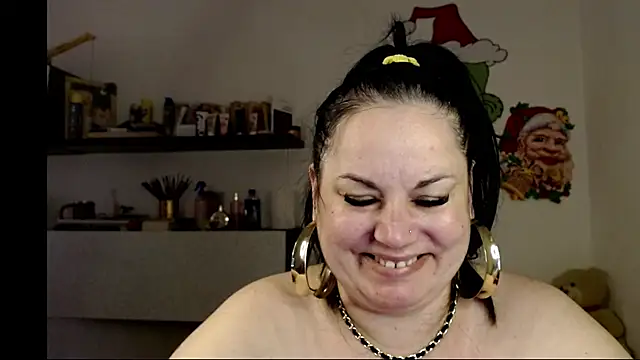 แชท XXX สดของ andreea2011