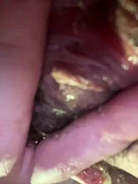 littleqiuのウェブカメラショー