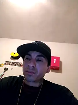 Tucloroformosexxx Chat XXX live