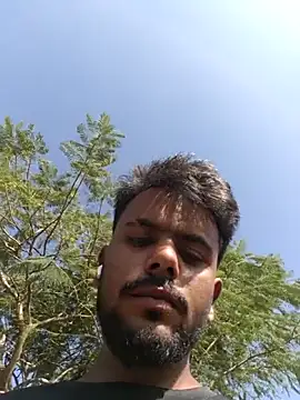 Sembang XXX Secara Langsung Wildlife_With_devil_89