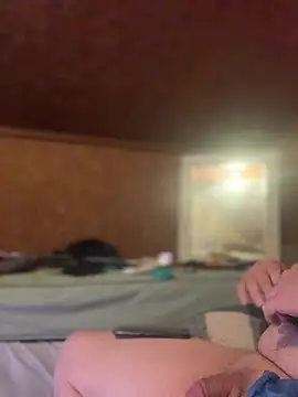 Ldnick69 Chat XXX live