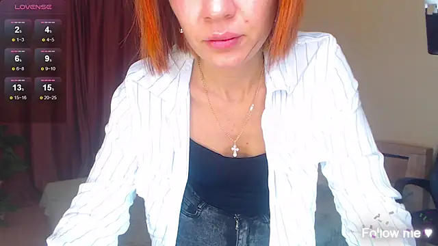 แชท XXX สดของ FireWater6