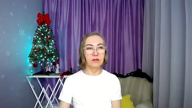 Webkamerová show queen_a_n_i