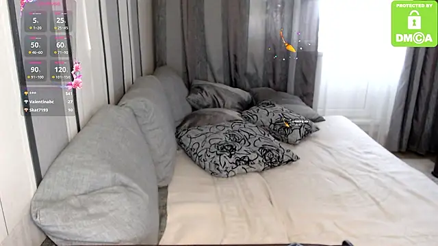 Sembang XXX Secara Langsung _Sandra__