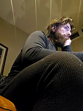 publicfun206xxx's Live XXX Chat