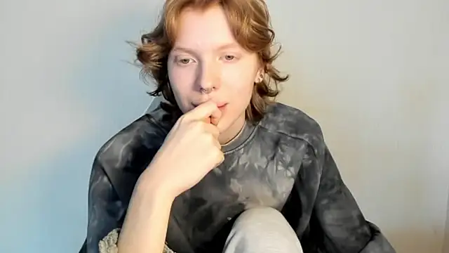 StellaDavis 现场XXX聊天