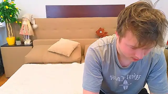 _Olli__Stiw_ – Live XXX-chat