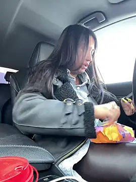 Sembang XXX Secara Langsung RuslanaXX