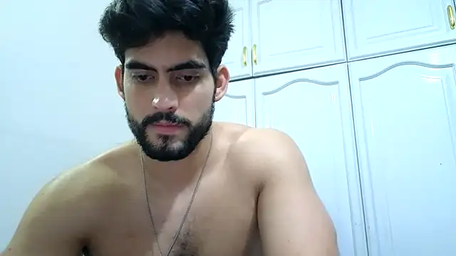 XXX chat uživo modela Jackyrose