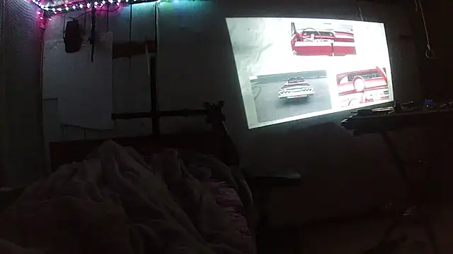 jaxx12369 Live XXX-chat