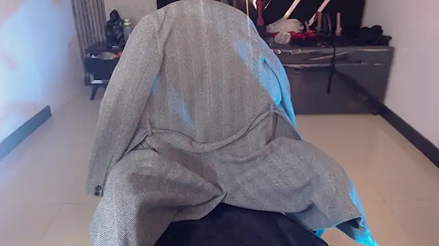 artemisa_ch1's Live XXX Chat