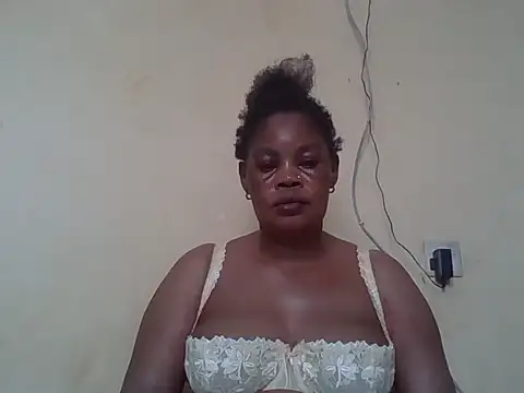 Sembang XXX Secara Langsung ANALQUEEN4