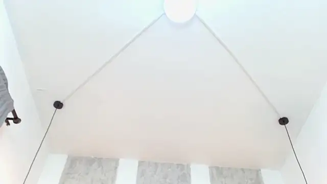 ciara_connor 现场XXX聊天