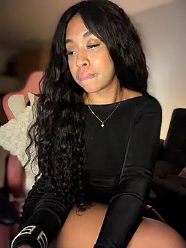 bella__honey – Live XXX-chat