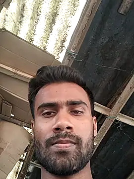 Skinny_Bigass_23 Webcam Show