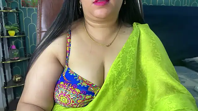 FlatVincy4 现场XXX聊天