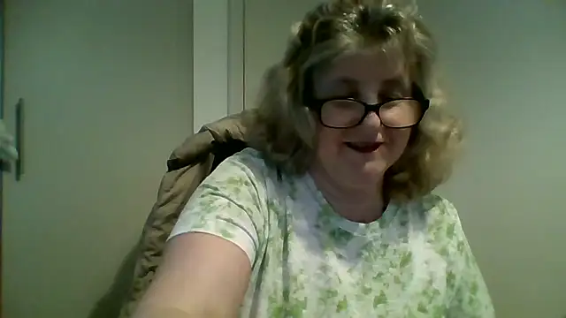 دردشة NoraJohnson6 الجنسية المباشرة