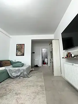 Chat +18 de BonyBon29 ao vivo