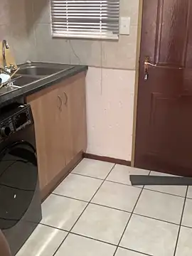 jayjayja19 Live XXX-chat