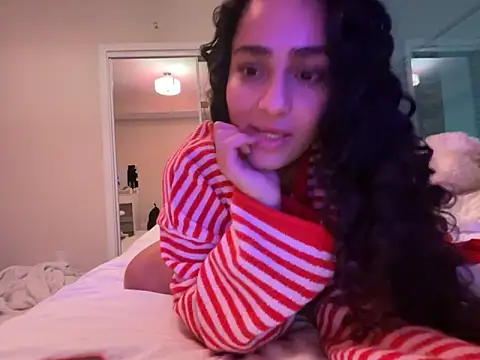 Sembang XXX Secara Langsung silkygemm