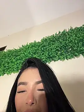 Amy_ruizz 现场XXX聊天