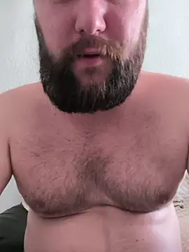 Ole_Plus 现场XXX聊天