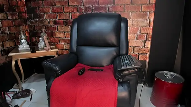 Scarlett_14_ Live XXX-chat