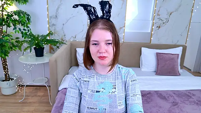 AlmaSound's Live XXX Chat