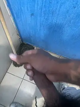 dGeneRMurpKn Webbikameraesitys