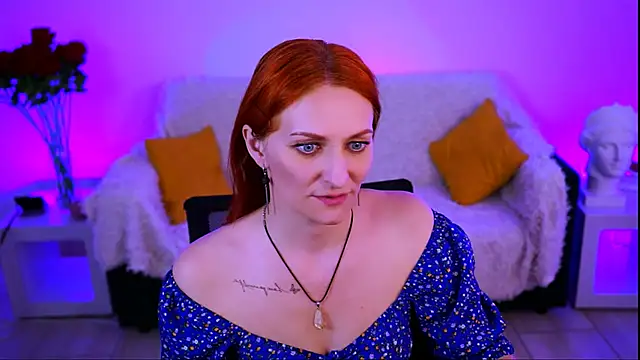 Sembang XXX Secara Langsung DianaTorrens