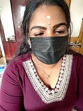 Tamil_Shara – Live XXX-chat