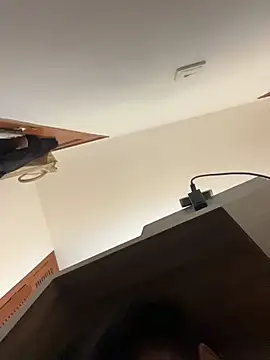 Lena-Williamss' Live XXX Chat