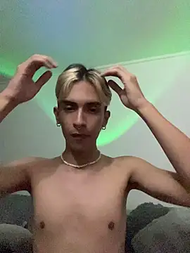 Dracco_Velour_n Webbikameraesitys