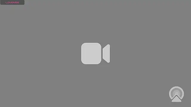 Czat XXX na żywo – kuromixx444