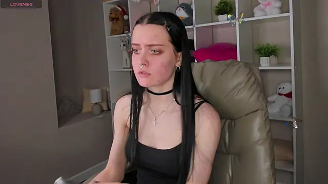 Sembang XXX Secara Langsung Kessi_Millisis